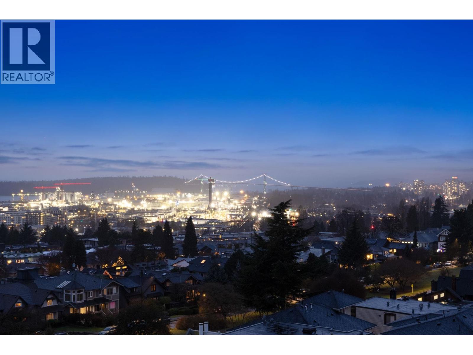 807 683 W Victoria Park, North Vancouver, British Columbia  V7M 0A2 - Photo 19 - R3085335