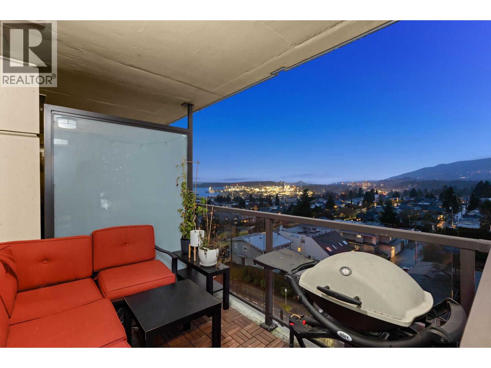 807 683 W Victoria Park, North Vancouver, British Columbia  V7M 0A2 - Photo 18 - R3085335