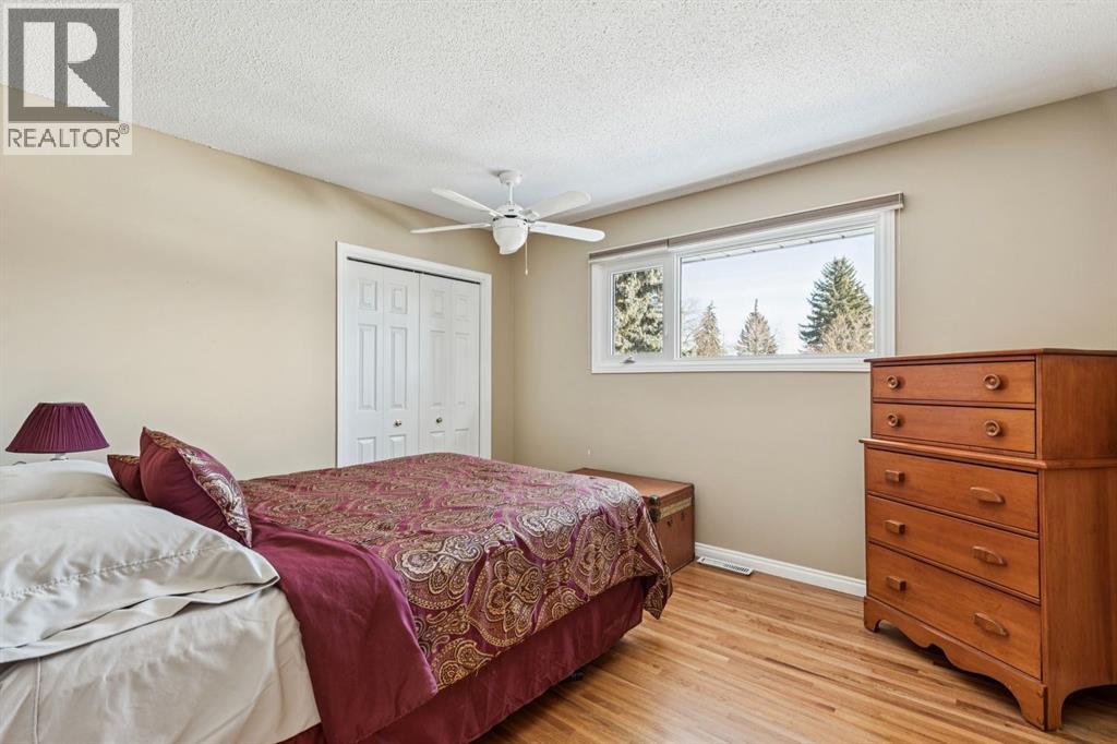 3347 Upton Place Nw, Calgary, Alberta  T2N 4G9 - Photo 26 - A2280088