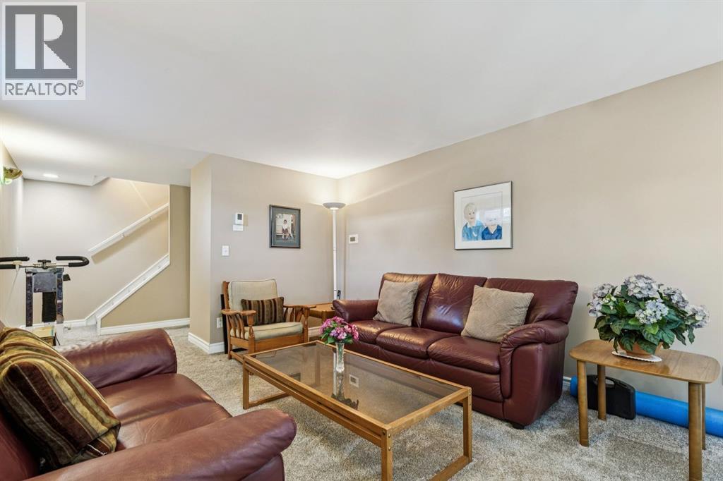 3347 Upton Place Nw, Calgary, Alberta  T2N 4G9 - Photo 36 - A2280088