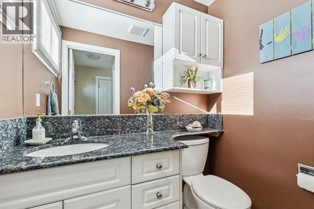 3347 Upton Place Nw, Calgary, Alberta  T2N 4G9 - Photo 21 - A2280088