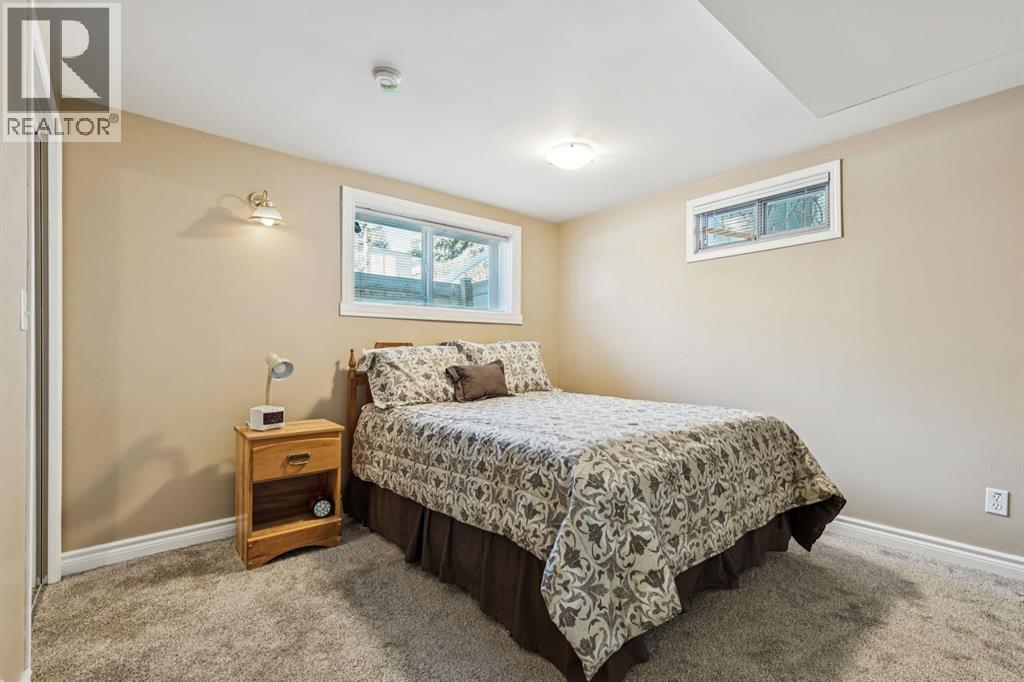 3347 Upton Place Nw, Calgary, Alberta  T2N 4G9 - Photo 37 - A2280088