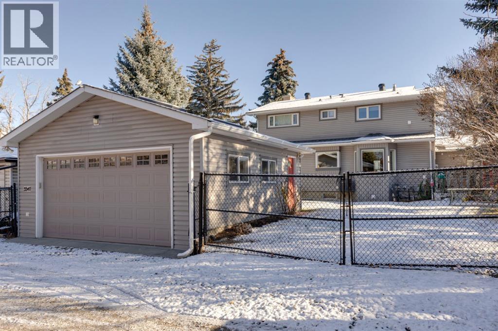 3347 Upton Place Nw, Calgary, Alberta  T2N 4G9 - Photo 48 - A2280088