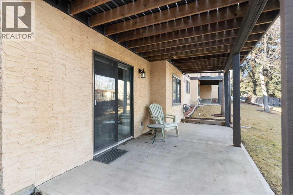 34, 118 Strathcona Road, Calgary, Alberta  T3H 1P3 - Photo 42 - A2280441