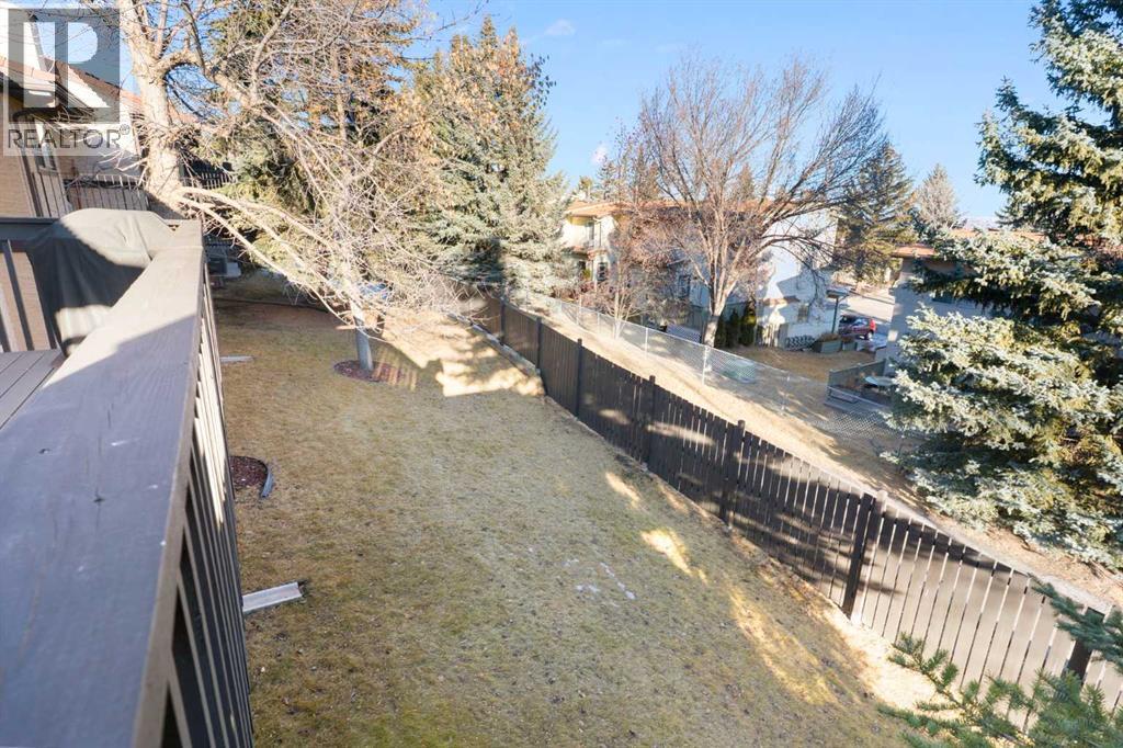 34, 118 Strathcona Road, Calgary, Alberta  T3H 1P3 - Photo 40 - A2280441