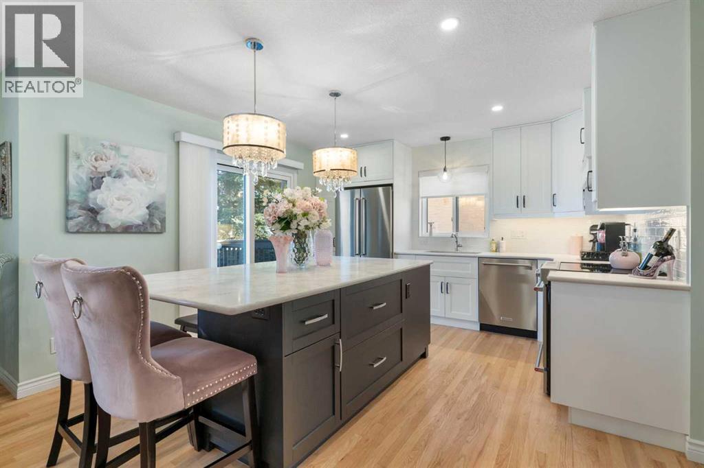 34, 118 Strathcona Road, Calgary, Alberta  T3H 1P3 - Photo 12 - A2280441