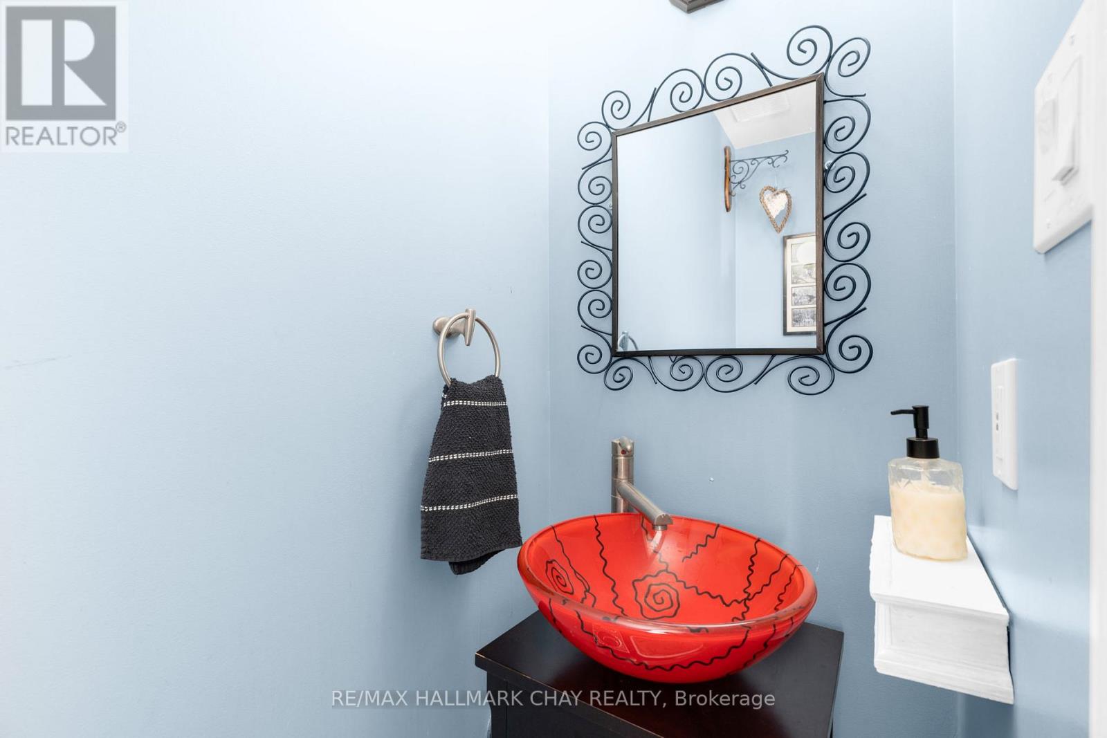 76 Hodgson Drive, Barrie (Northwest), Ontario  L4N 7Z2 - Photo 14 - S12754574