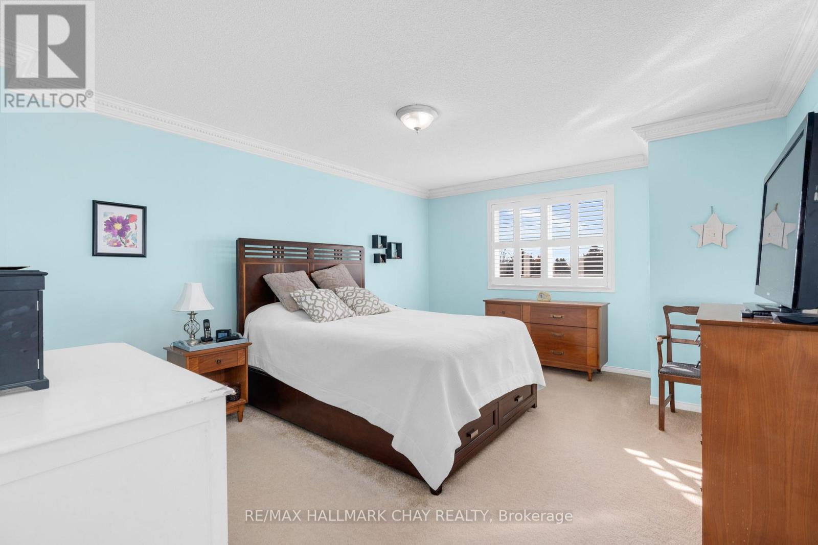 76 Hodgson Drive, Barrie (Northwest), Ontario  L4N 7Z2 - Photo 15 - S12754574