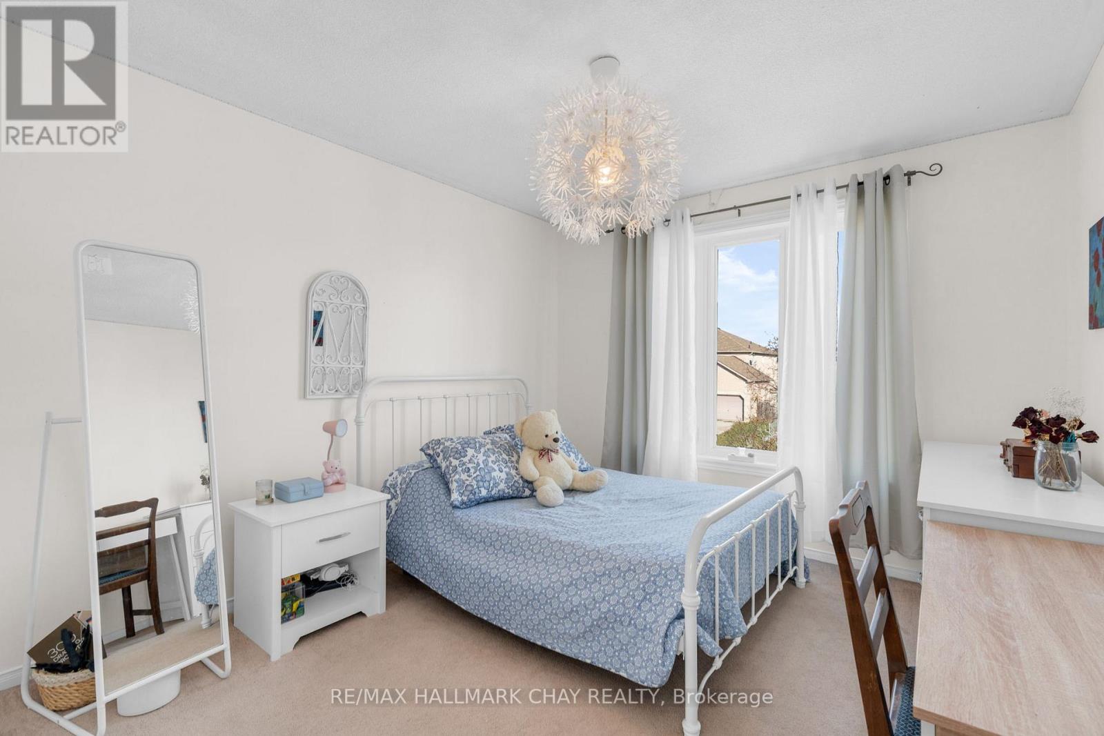 76 Hodgson Drive, Barrie (Northwest), Ontario  L4N 7Z2 - Photo 18 - S12754574