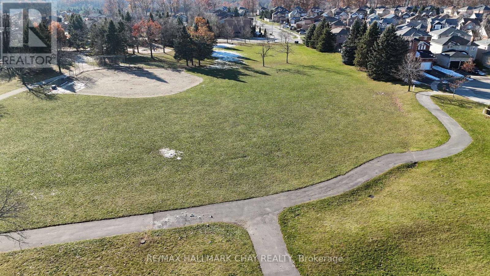 76 Hodgson Drive, Barrie (Northwest), Ontario  L4N 7Z2 - Photo 31 - S12754574