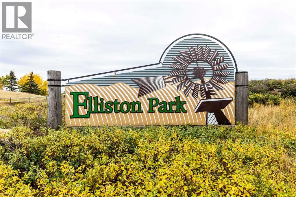 142, 6724 17 Avenue Se, Calgary, Alberta  T2A 0W5 - Photo 32 - A2280725