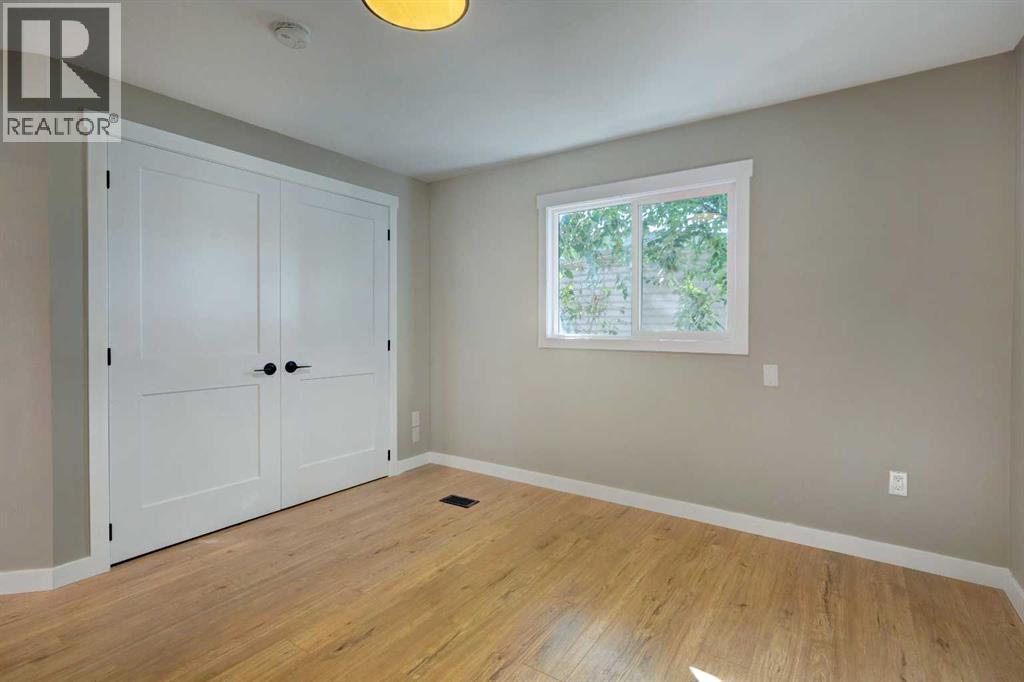 142, 6724 17 Avenue Se, Calgary, Alberta  T2A 0W5 - Photo 18 - A2280725