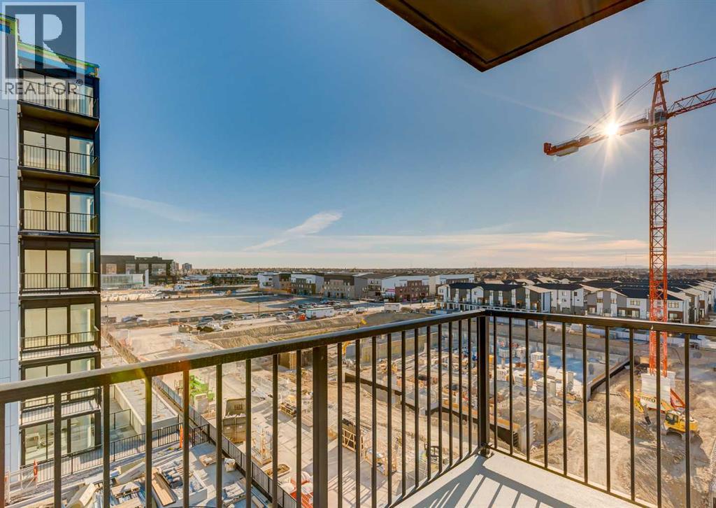 604, 8375 Broadcast Avenue Sw, Calgary, Alberta  T3H 6L3 - Photo 25 - A2280584