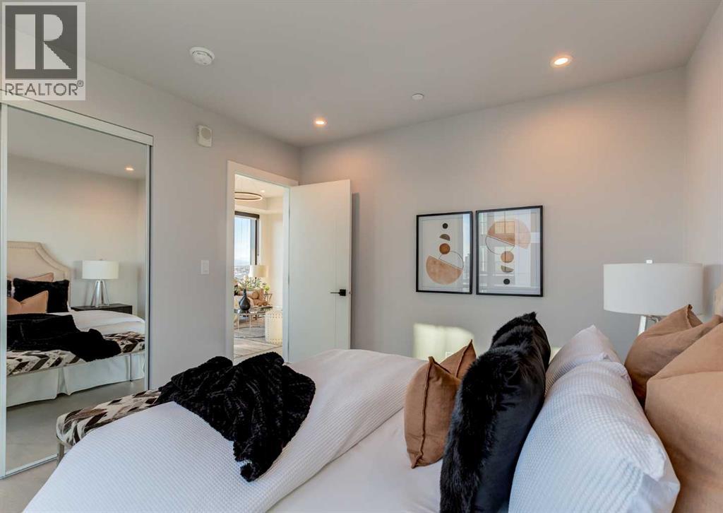 604, 8375 Broadcast Avenue Sw, Calgary, Alberta  T3H 6L3 - Photo 16 - A2280584