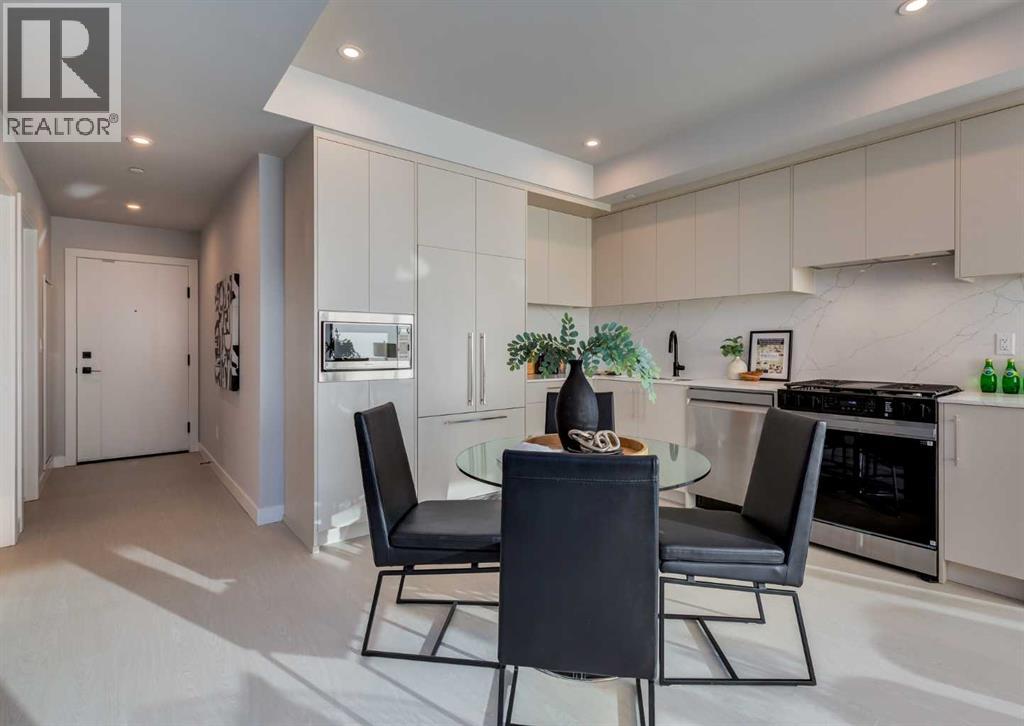 604, 8375 Broadcast Avenue Sw, Calgary, Alberta  T3H 6L3 - Photo 13 - A2280584