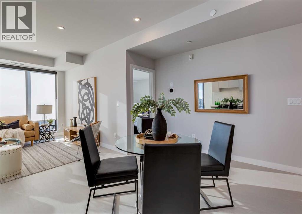 604, 8375 Broadcast Avenue Sw, Calgary, Alberta  T3H 6L3 - Photo 7 - A2280584