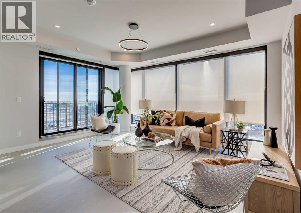 604, 8375 Broadcast Avenue Sw, Calgary, Alberta  T3H 6L3 - Photo 24 - A2280584