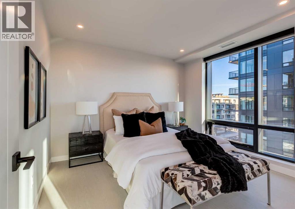 604, 8375 Broadcast Avenue Sw, Calgary, Alberta  T3H 6L3 - Photo 11 - A2280584