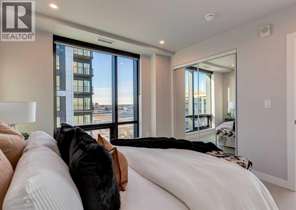 604, 8375 Broadcast Avenue Sw, Calgary, Alberta  T3H 6L3 - Photo 15 - A2280584