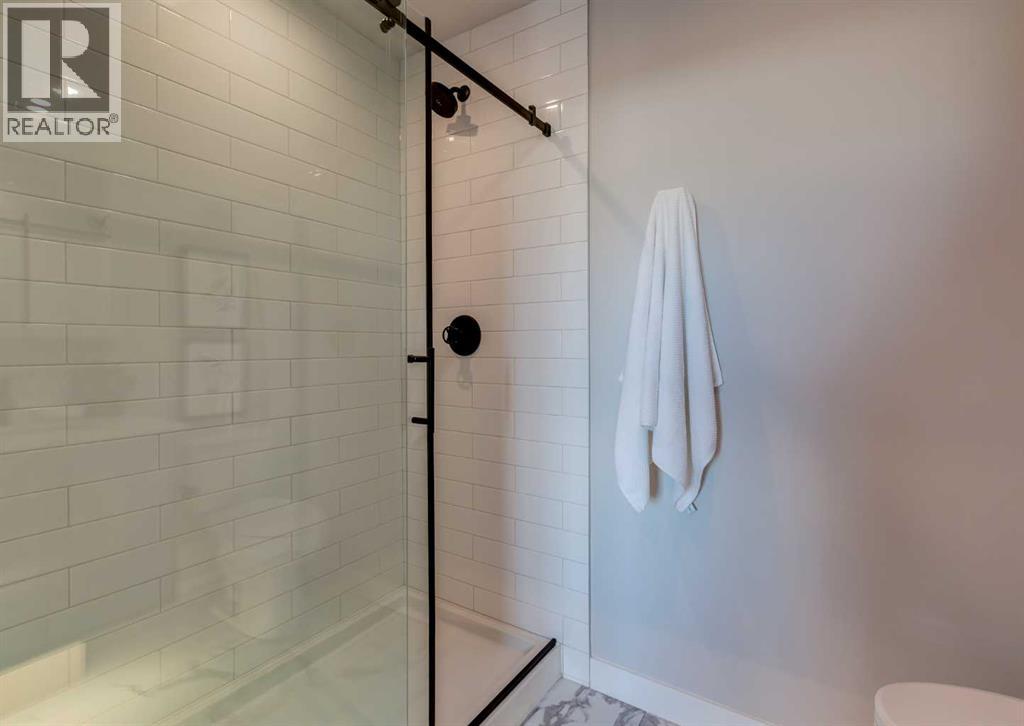 604, 8375 Broadcast Avenue Sw, Calgary, Alberta  T3H 6L3 - Photo 21 - A2280584