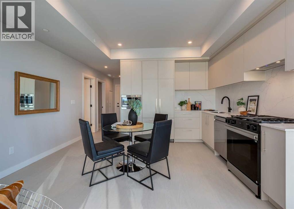 604, 8375 Broadcast Avenue Sw, Calgary, Alberta  T3H 6L3 - Photo 12 - A2280584