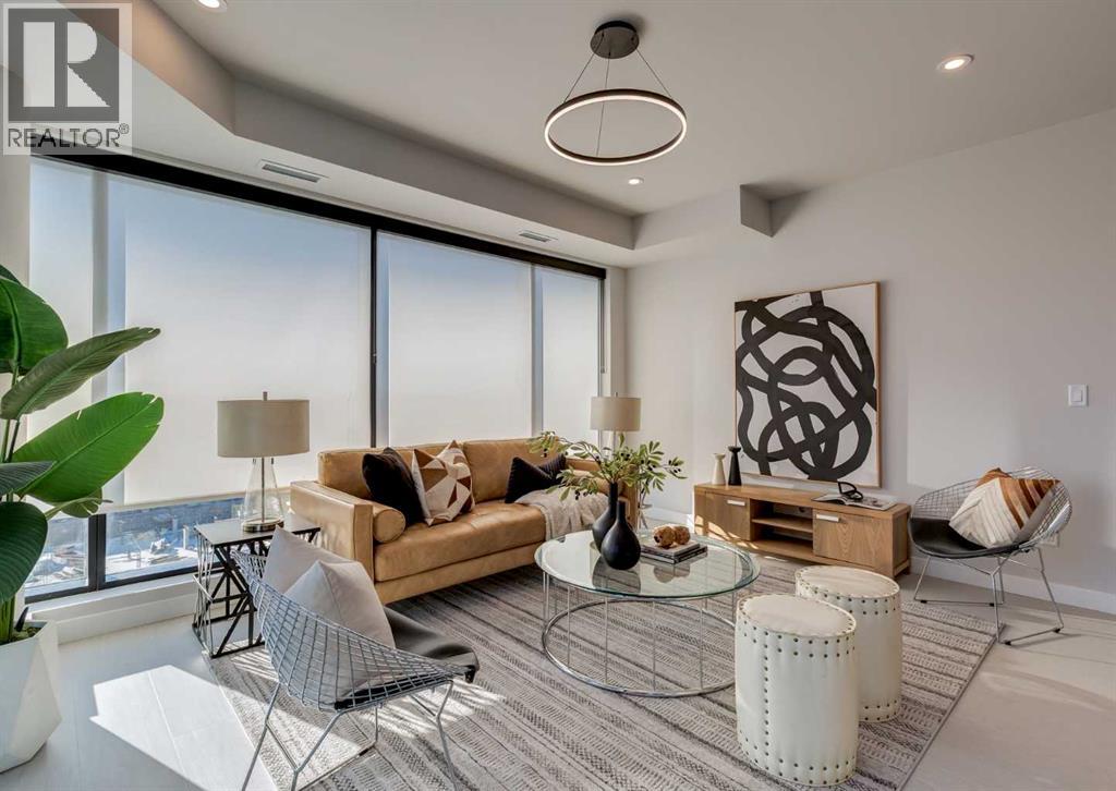 604, 8375 Broadcast Avenue Sw, Calgary, Alberta  T3H 6L3 - Photo 17 - A2280584