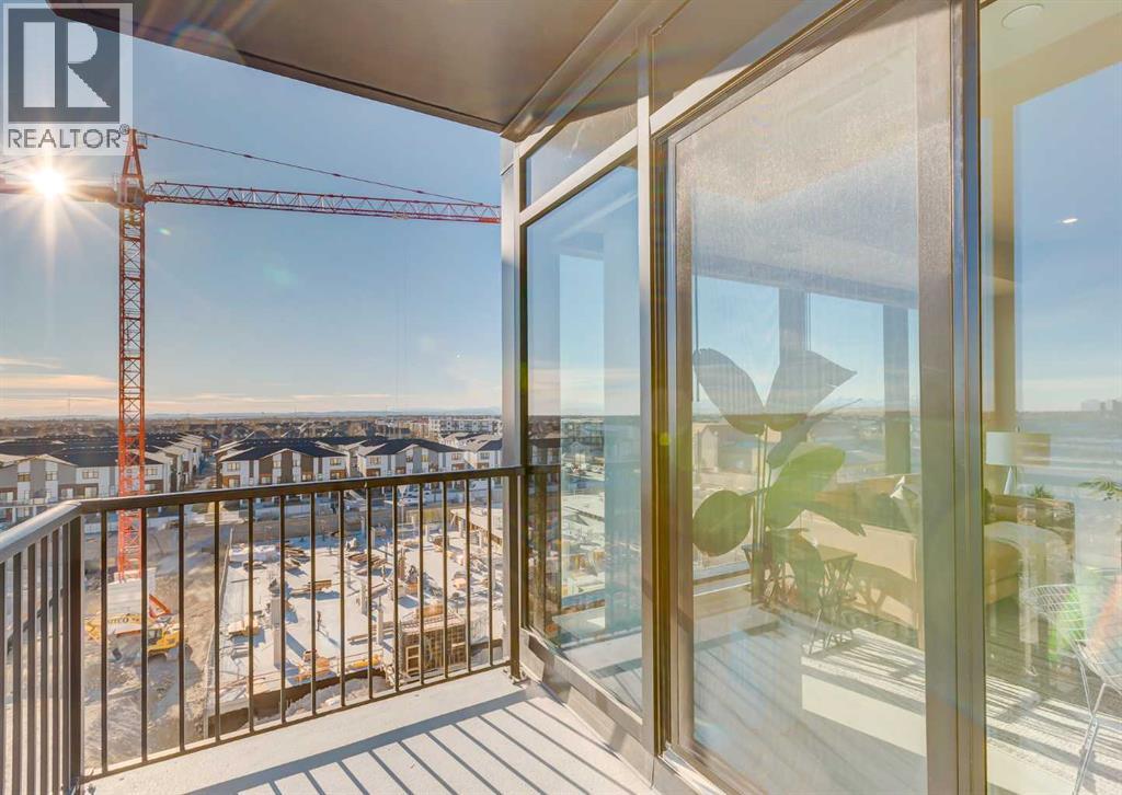 604, 8375 Broadcast Avenue Sw, Calgary, Alberta  T3H 6L3 - Photo 27 - A2280584