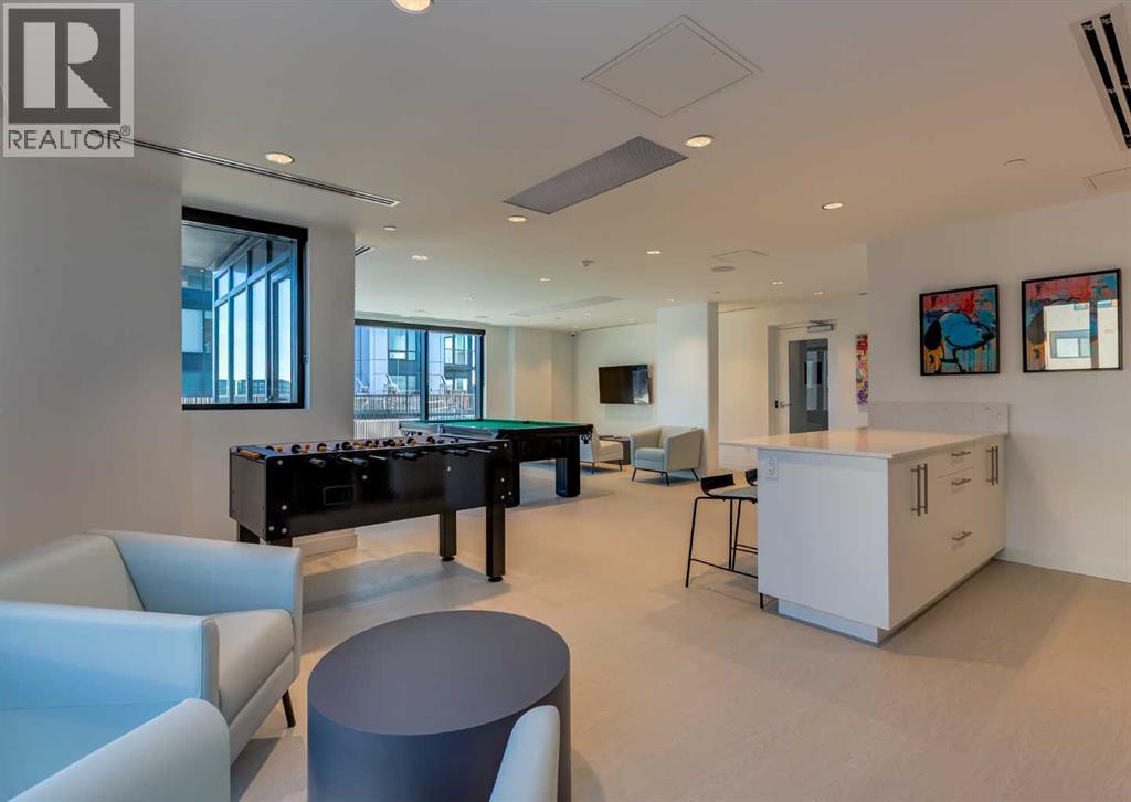 604, 8375 Broadcast Avenue Sw, Calgary, Alberta  T3H 6L3 - Photo 30 - A2280584