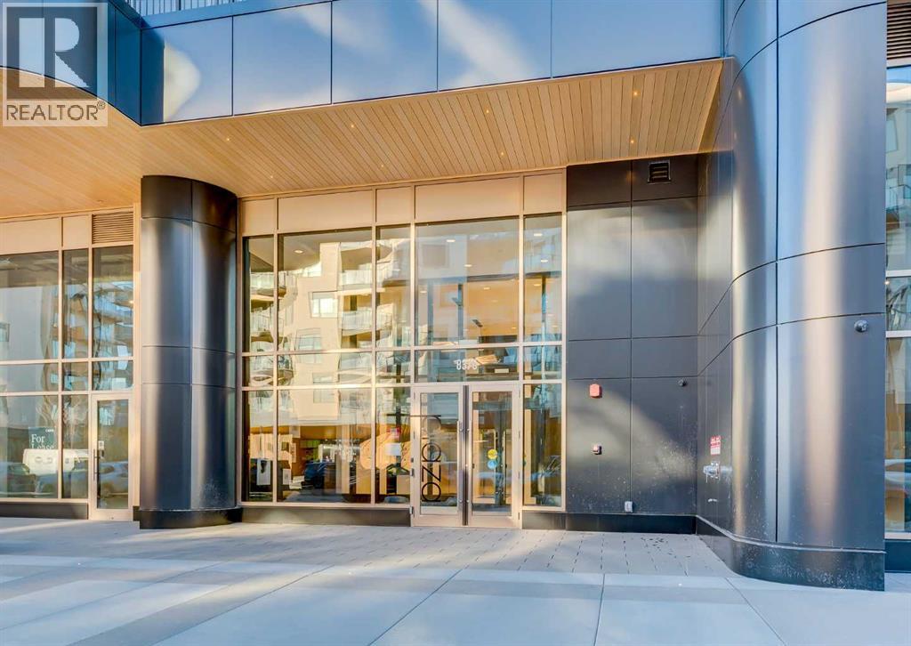 604, 8375 Broadcast Avenue Sw, Calgary, Alberta  T3H 6L3 - Photo 33 - A2280584