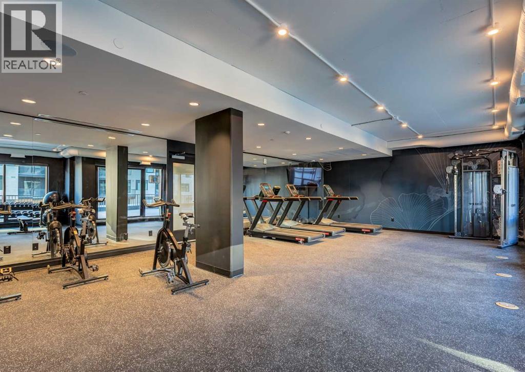 604, 8375 Broadcast Avenue Sw, Calgary, Alberta  T3H 6L3 - Photo 28 - A2280584