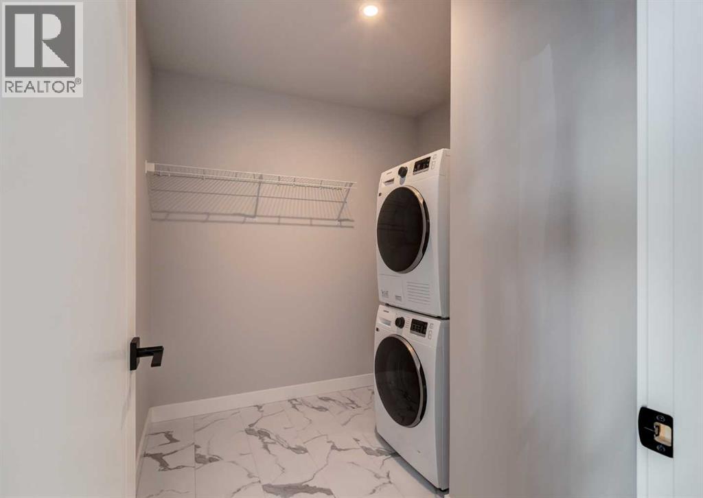 604, 8375 Broadcast Avenue Sw, Calgary, Alberta  T3H 6L3 - Photo 23 - A2280584