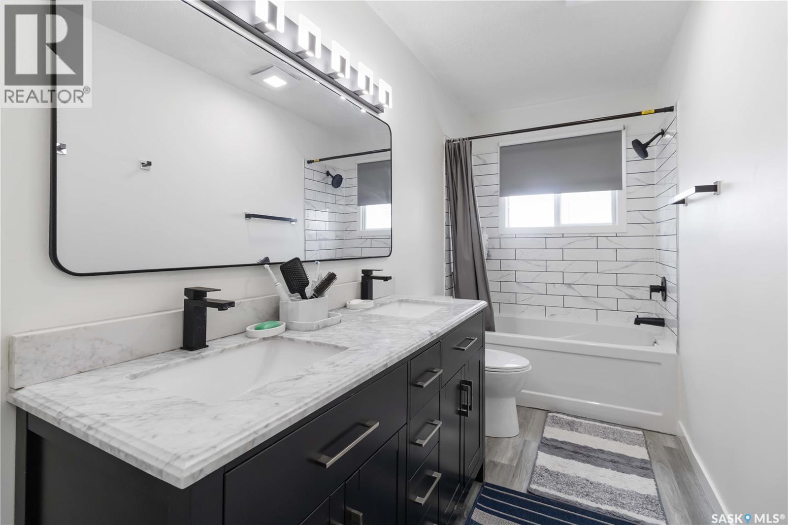 321 Guelph Crescent, Saskatoon, Saskatchewan  S7H 4R1 - Photo 15 - SK027842