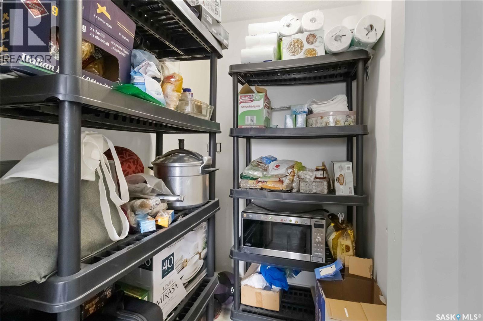 321 Guelph Crescent, Saskatoon, Saskatchewan  S7H 4R1 - Photo 16 - SK027842