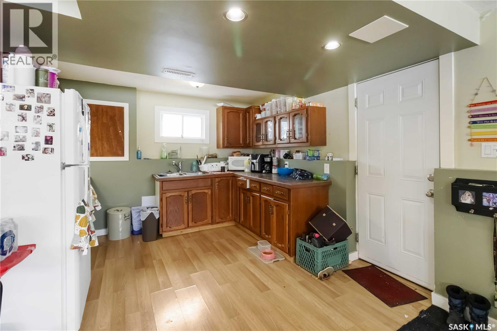 321 Guelph Crescent, Saskatoon, Saskatchewan  S7H 4R1 - Photo 17 - SK027842