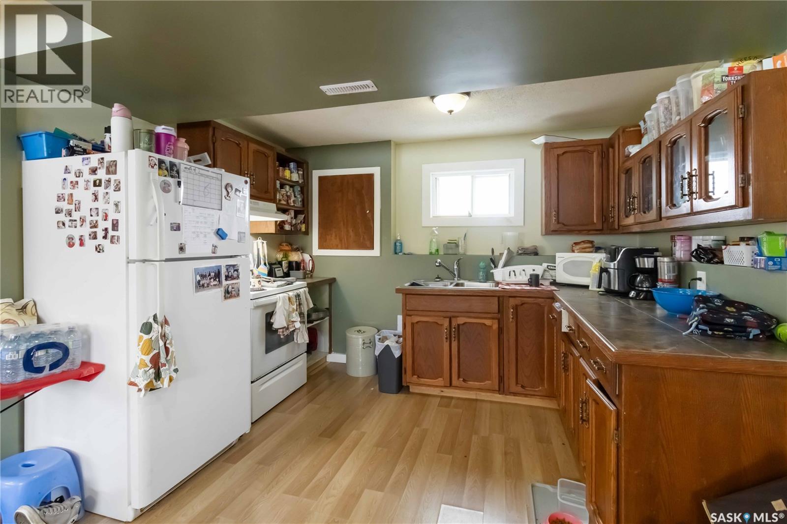 321 Guelph Crescent, Saskatoon, Saskatchewan  S7H 4R1 - Photo 18 - SK027842