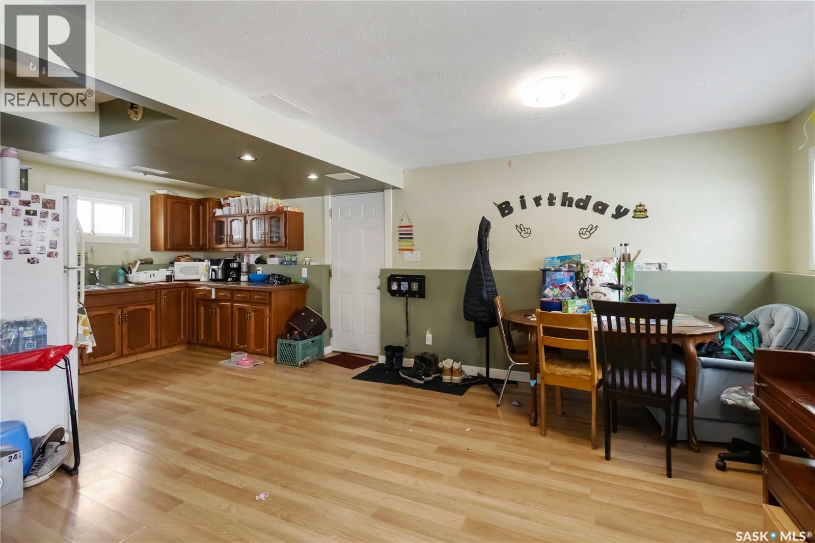 321 Guelph Crescent, Saskatoon, Saskatchewan  S7H 4R1 - Photo 19 - SK027842