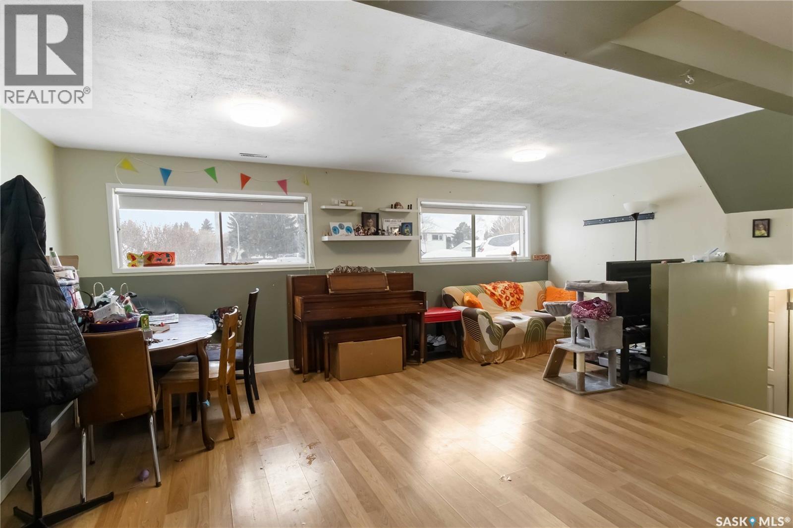 321 Guelph Crescent, Saskatoon, Saskatchewan  S7H 4R1 - Photo 20 - SK027842