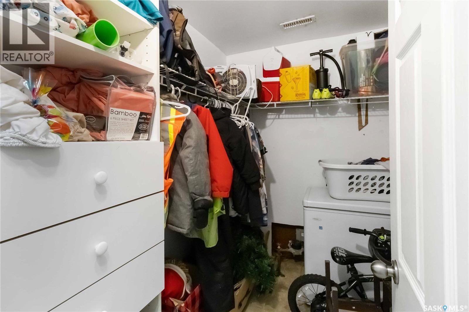 321 Guelph Crescent, Saskatoon, Saskatchewan  S7H 4R1 - Photo 24 - SK027842