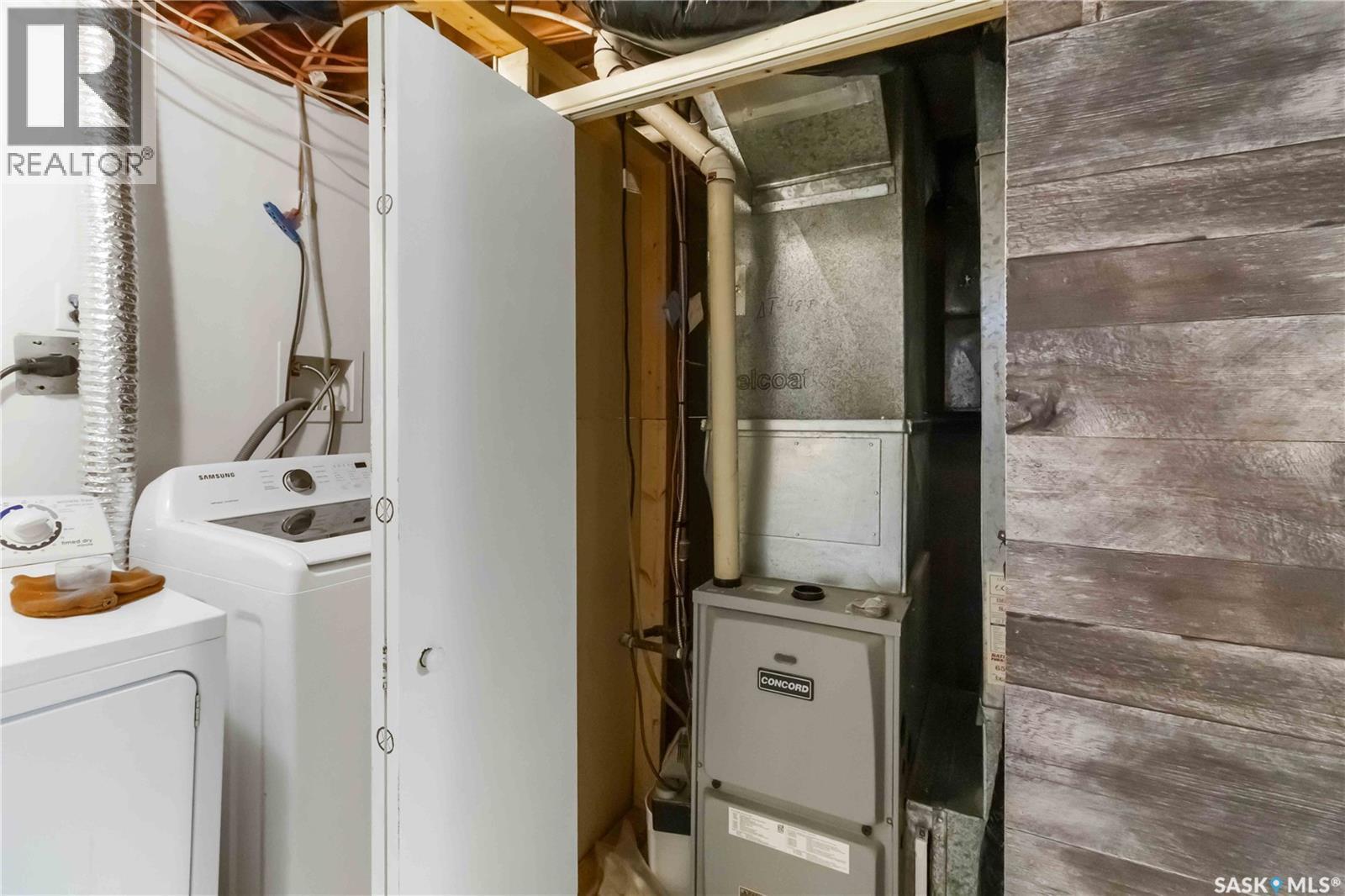 321 Guelph Crescent, Saskatoon, Saskatchewan  S7H 4R1 - Photo 26 - SK027842