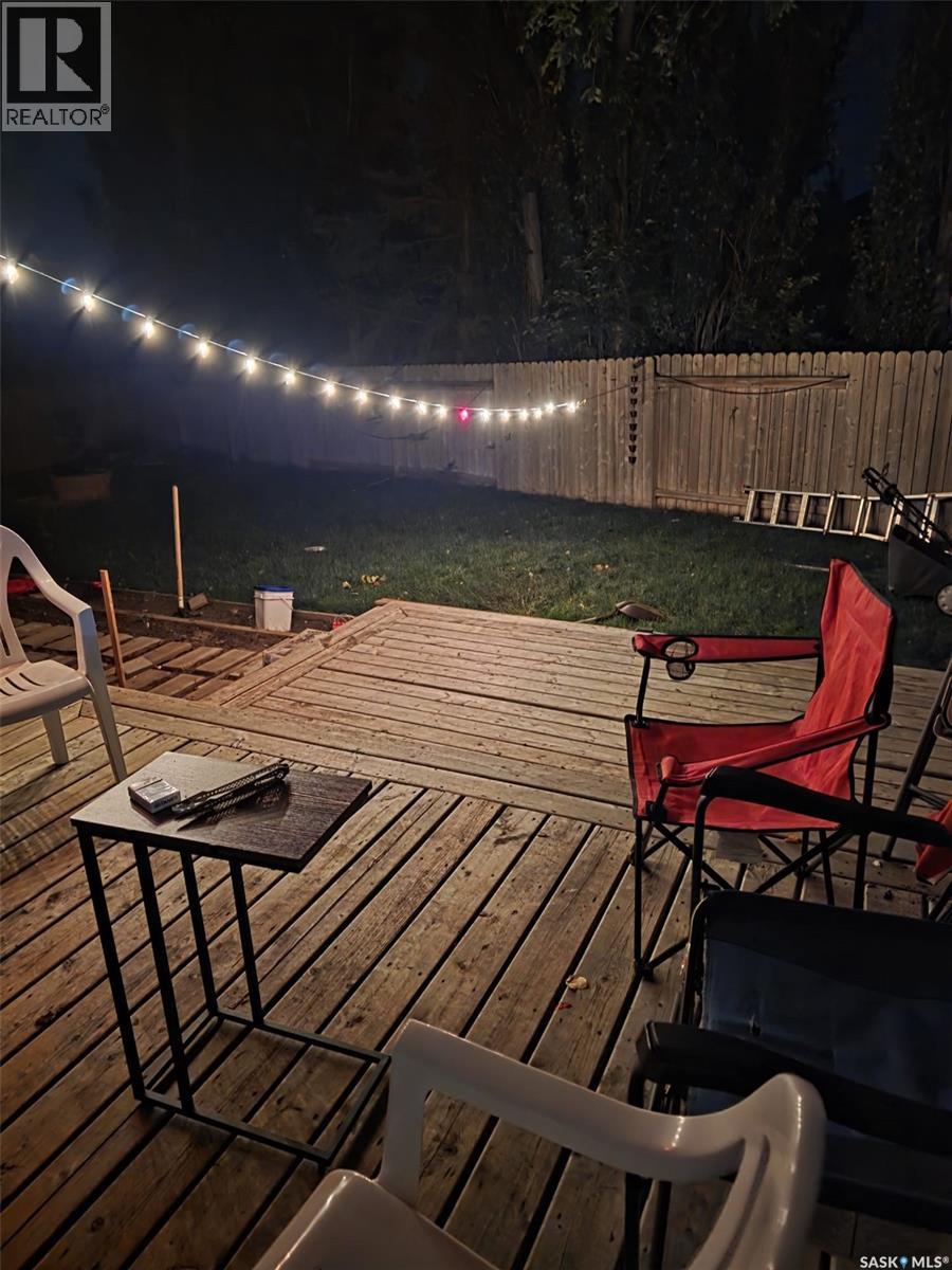 321 Guelph Crescent, Saskatoon, Saskatchewan  S7H 4R1 - Photo 31 - SK027842