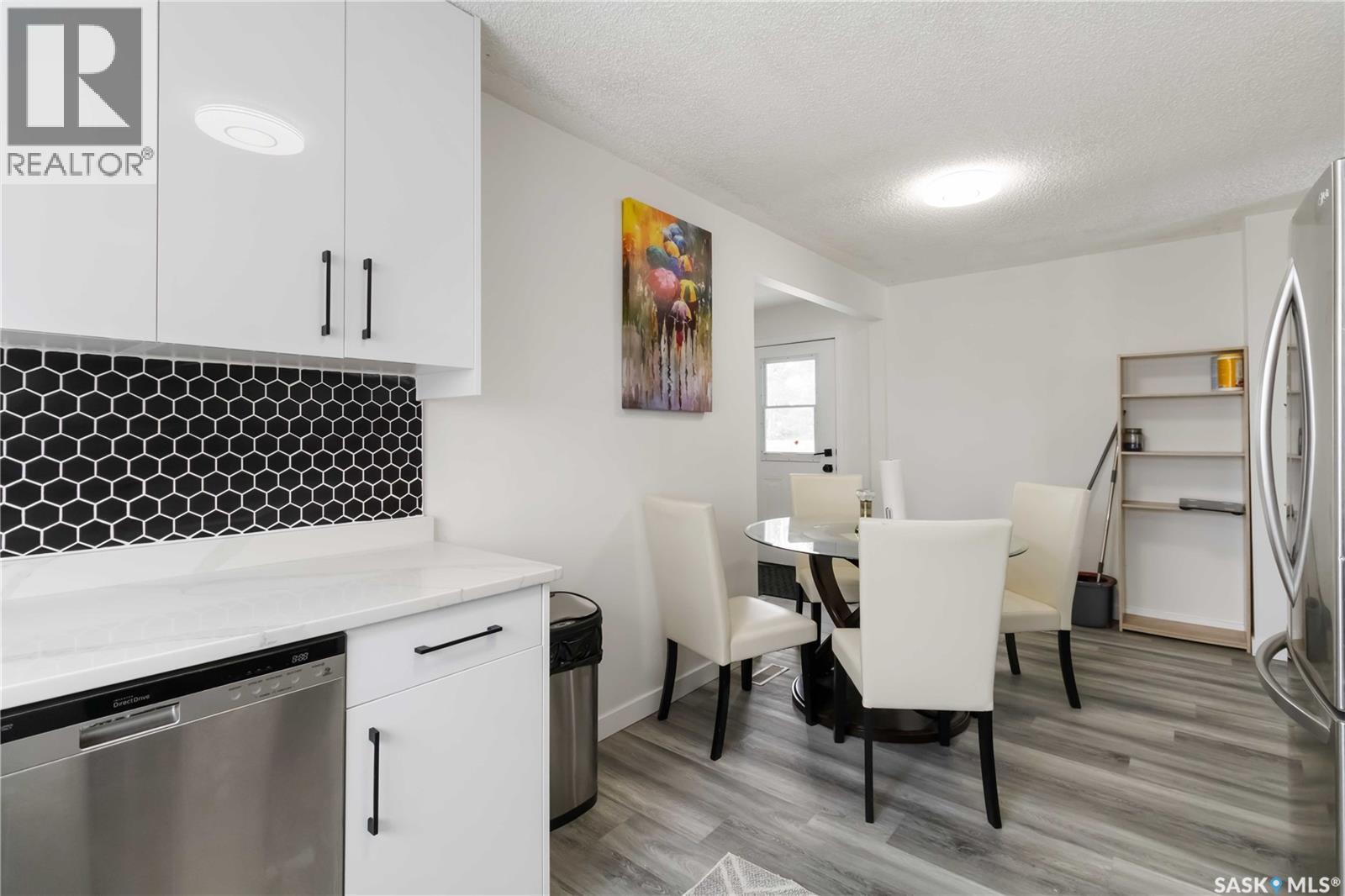 321 Guelph Crescent, Saskatoon, Saskatchewan  S7H 4R1 - Photo 8 - SK027842