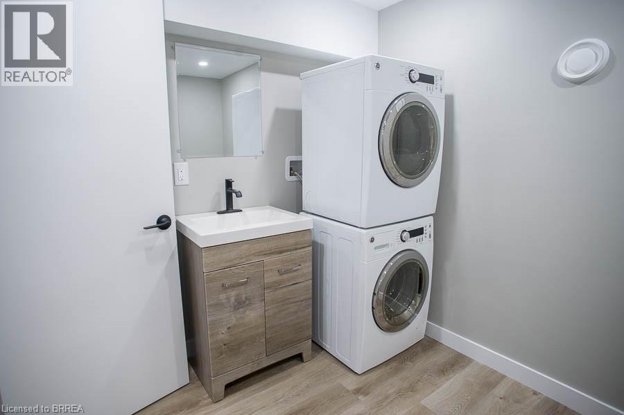 44 Grey Street Unit# 4, Brantford, Ontario  N3T 2S9 - Photo 11 - 40802607