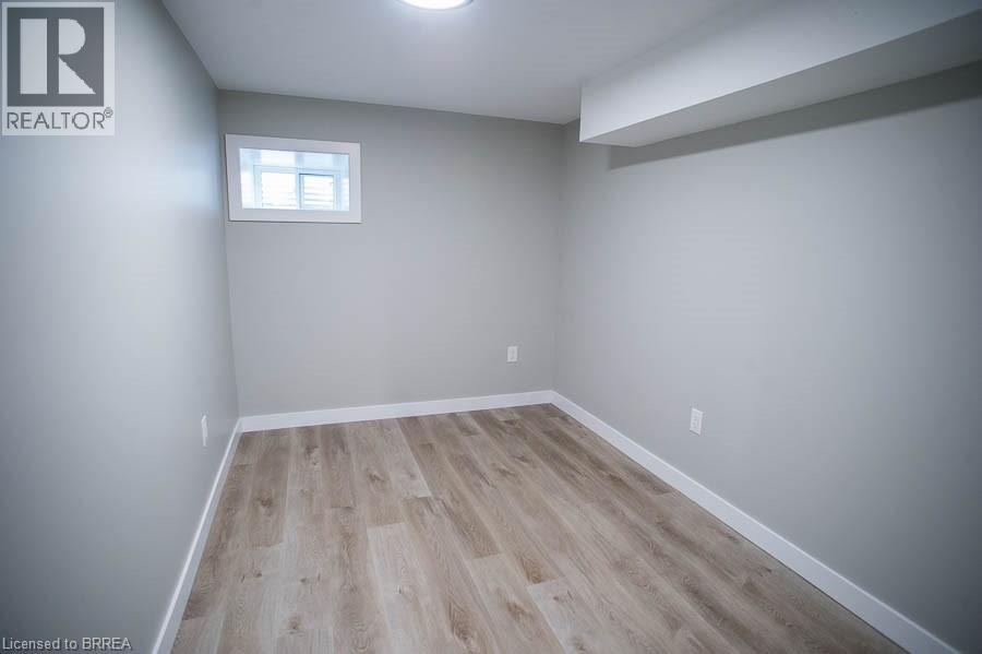 44 Grey Street Unit# 4, Brantford, Ontario  N3T 2S9 - Photo 8 - 40802607