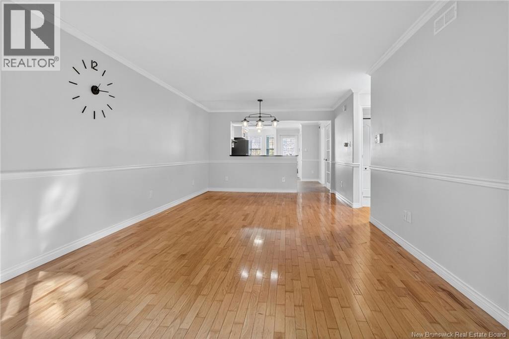 21 Firmin Crescent, Dieppe, New Brunswick  E1A 7T1 - Photo 10 - NB133117