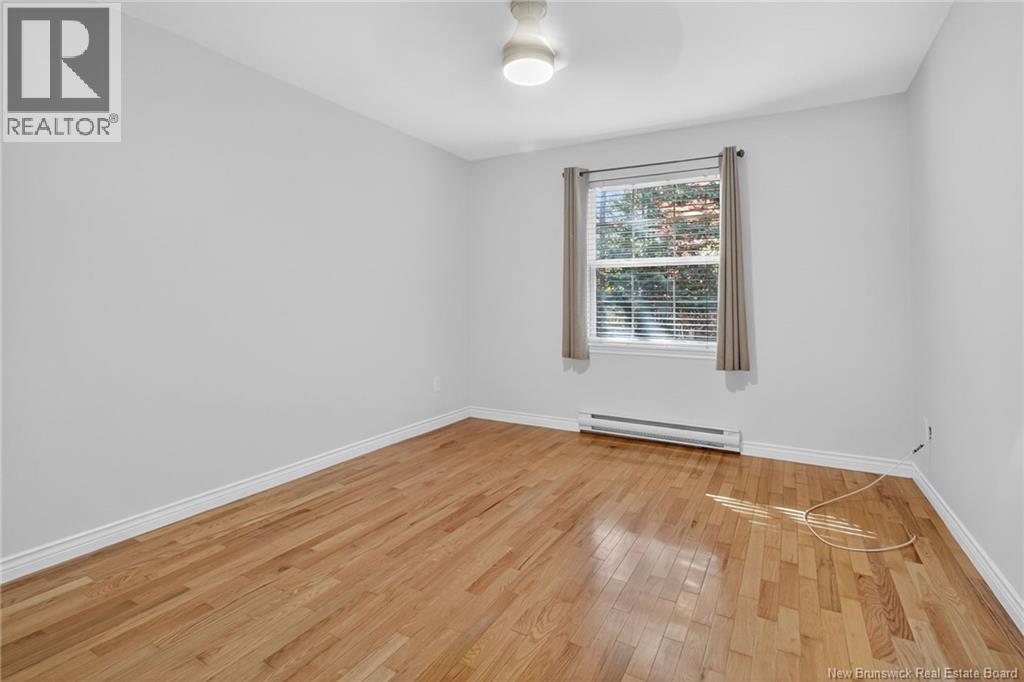 21 Firmin Crescent, Dieppe, New Brunswick  E1A 7T1 - Photo 11 - NB133117