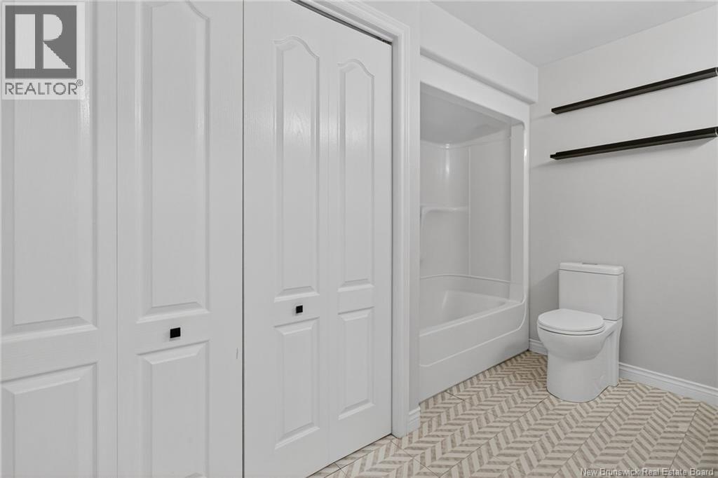 21 Firmin Crescent, Dieppe, New Brunswick  E1A 7T1 - Photo 13 - NB133117