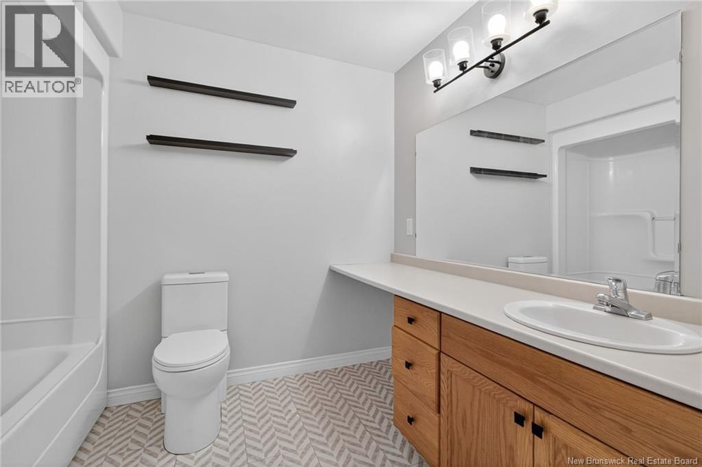 21 Firmin Crescent, Dieppe, New Brunswick  E1A 7T1 - Photo 14 - NB133117