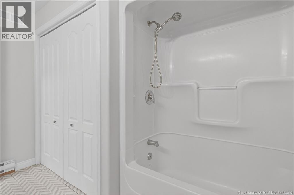 21 Firmin Crescent, Dieppe, New Brunswick  E1A 7T1 - Photo 15 - NB133117