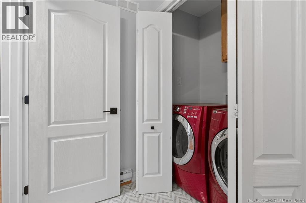 21 Firmin Crescent, Dieppe, New Brunswick  E1A 7T1 - Photo 17 - NB133117