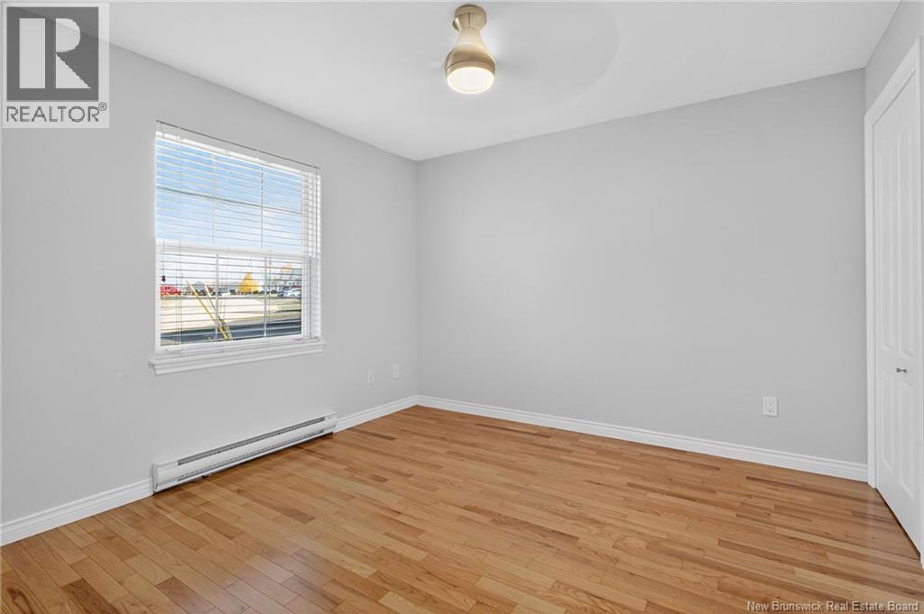 21 Firmin Crescent, Dieppe, New Brunswick  E1A 7T1 - Photo 19 - NB133117